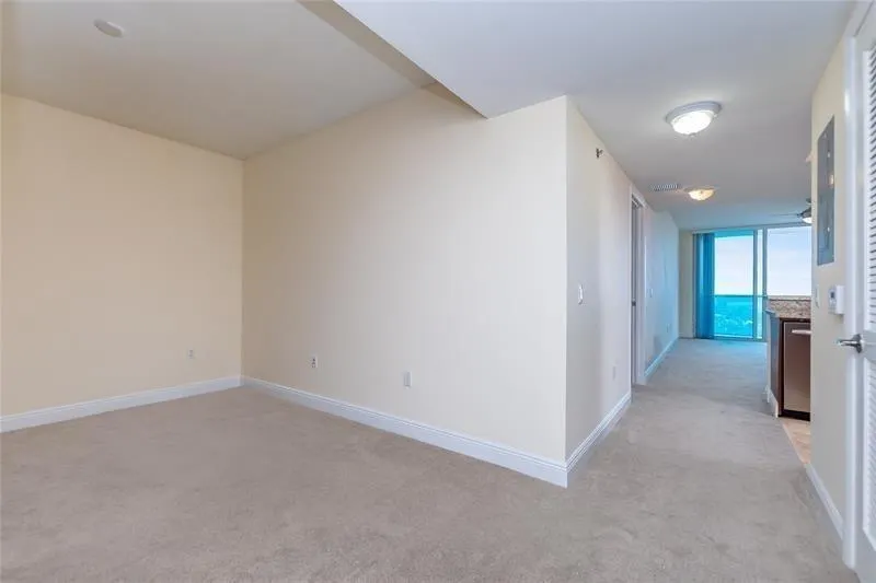 2641 N Flamingo Rd, #1902
