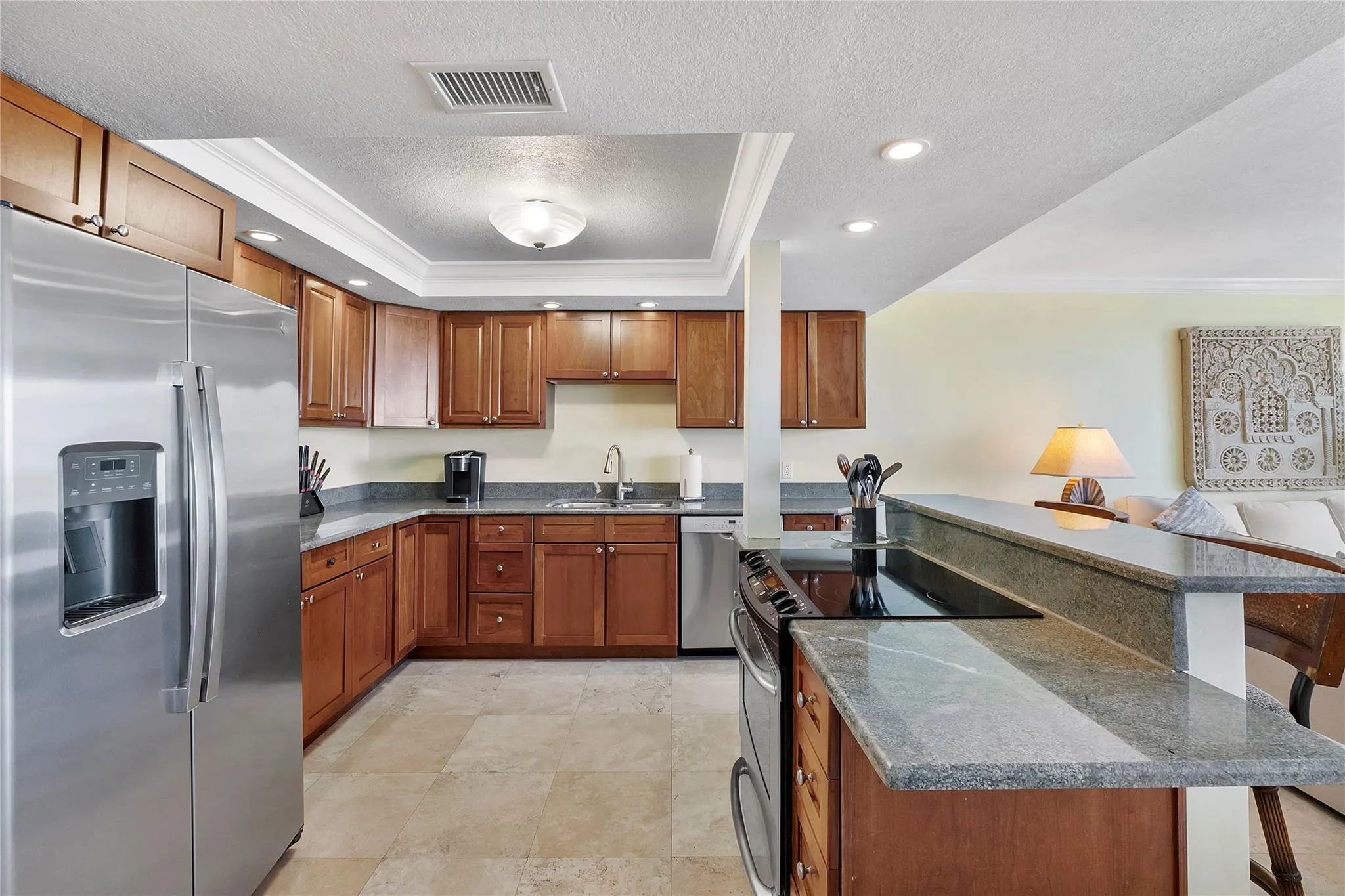 2080 E Hillsboro Blvd, #407