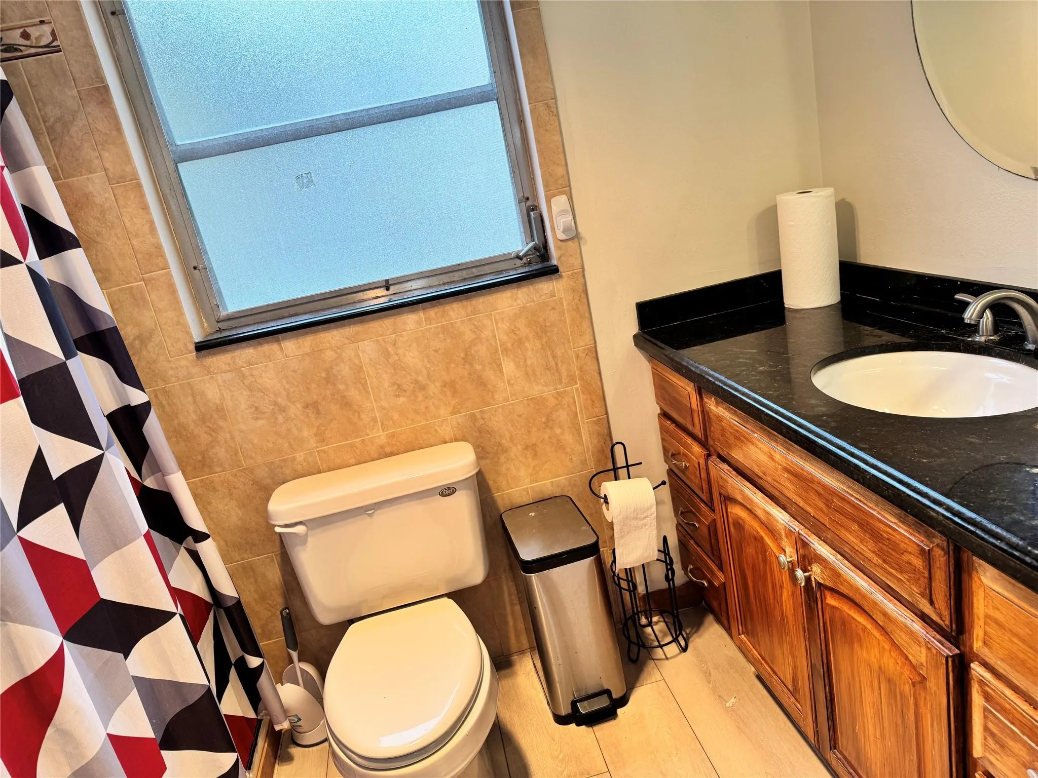2850 N Palm Aire Drive, #207