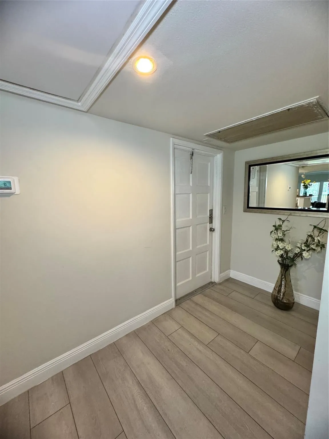 2850 N Palm Aire Drive, #207