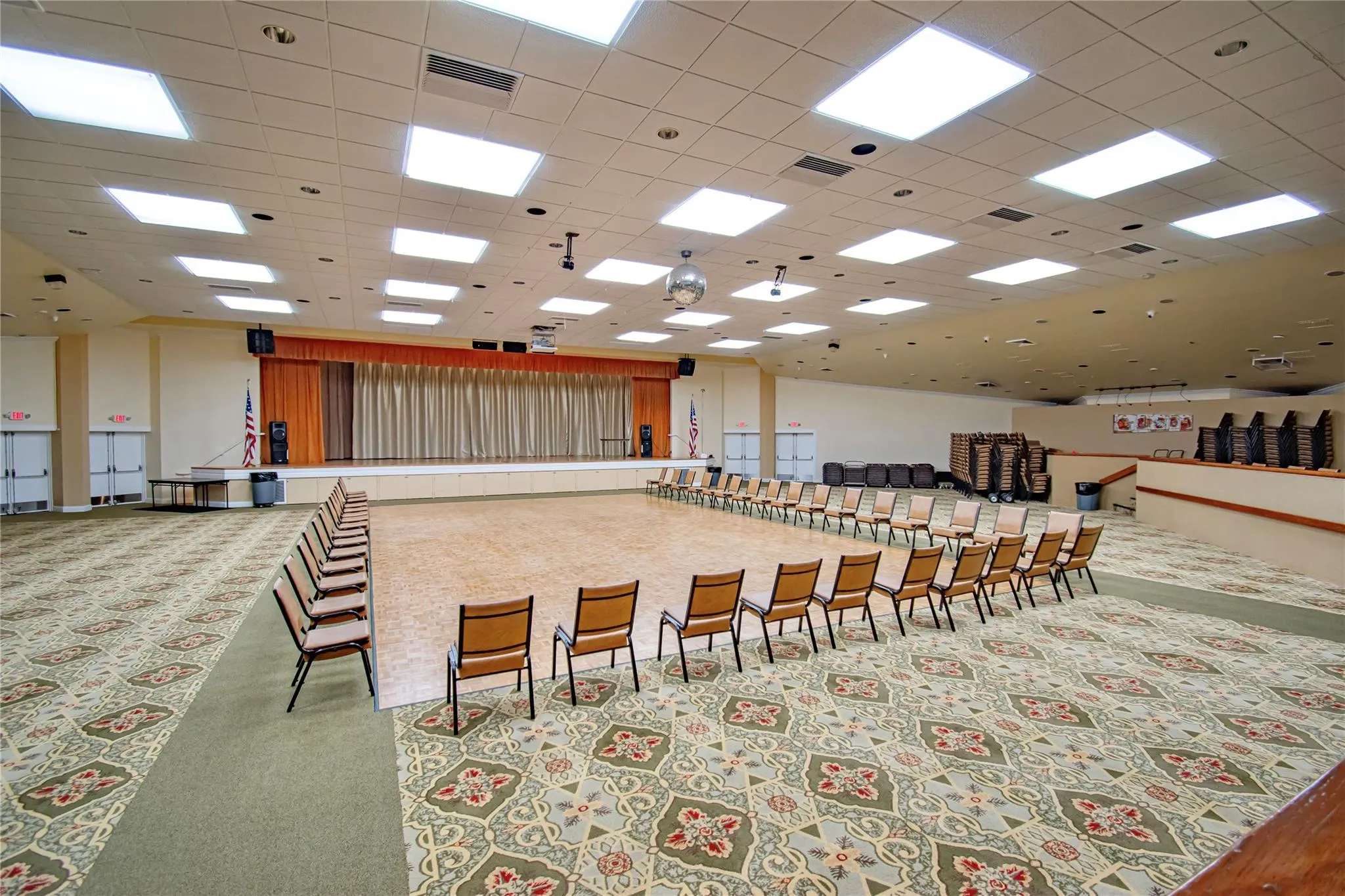 9460 Sunrise Lakes Blvd, #202