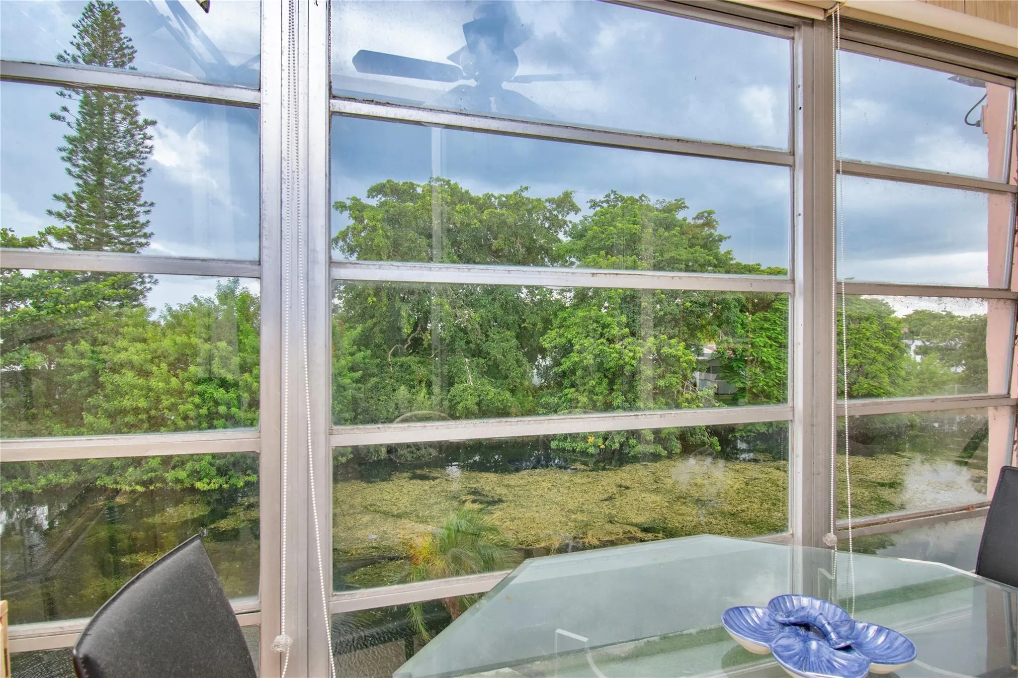 9460 Sunrise Lakes Blvd, #202
