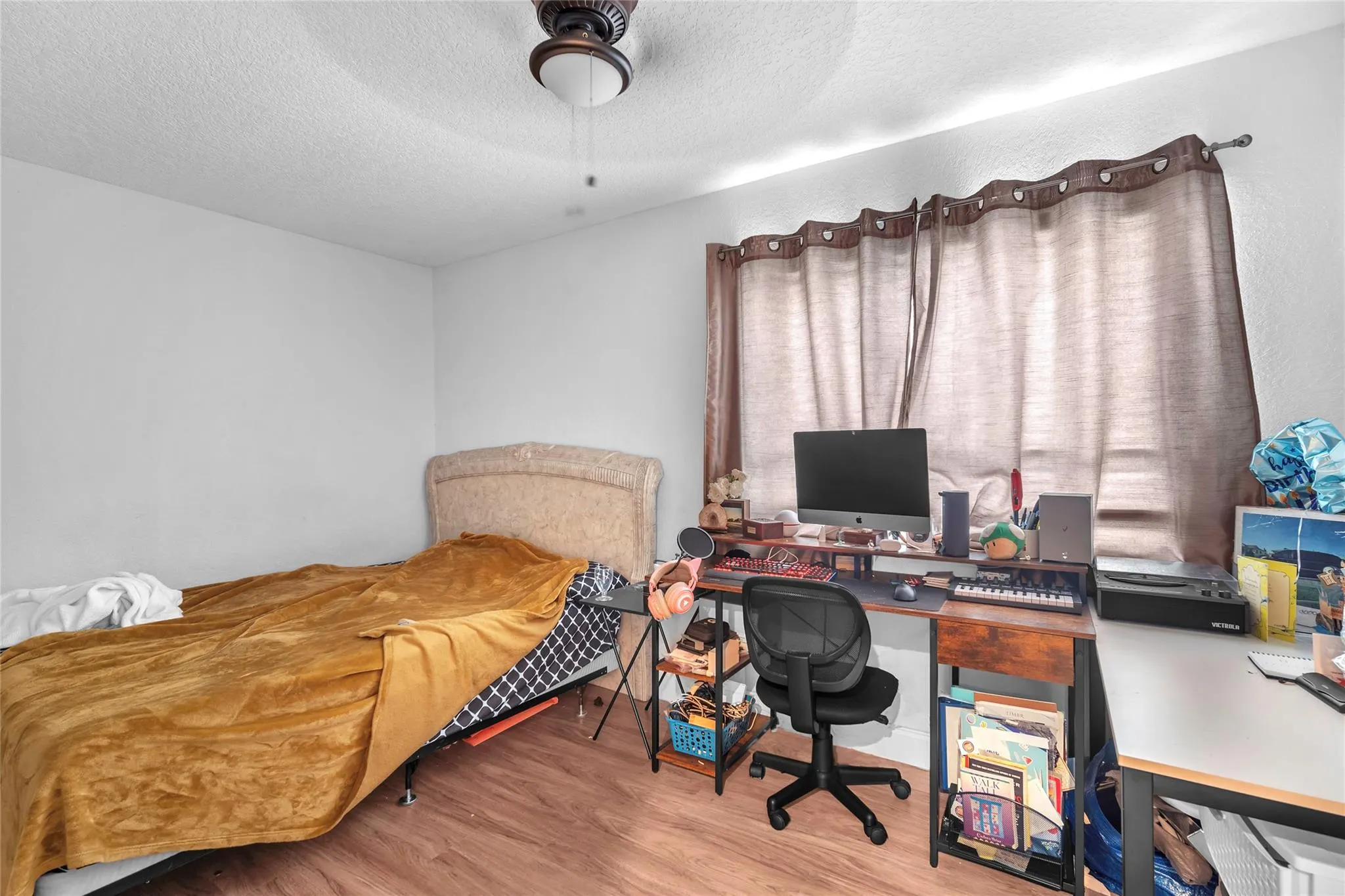 8621 NW 46th Ct