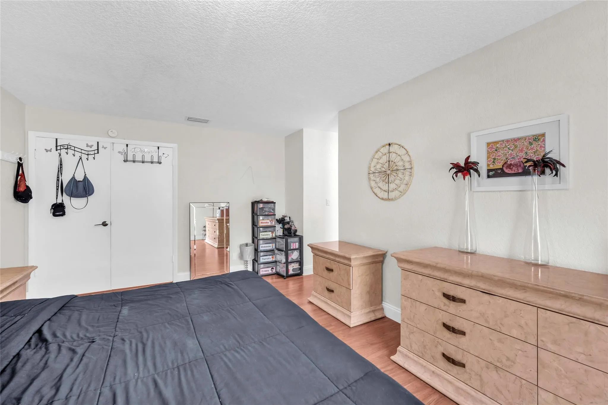 8621 NW 46th Ct