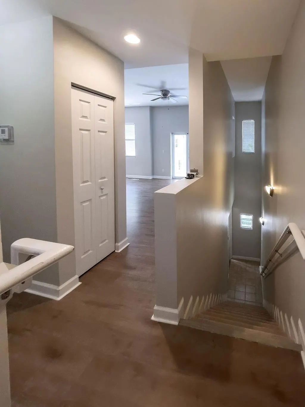 2343 Vintage Dr, #2343