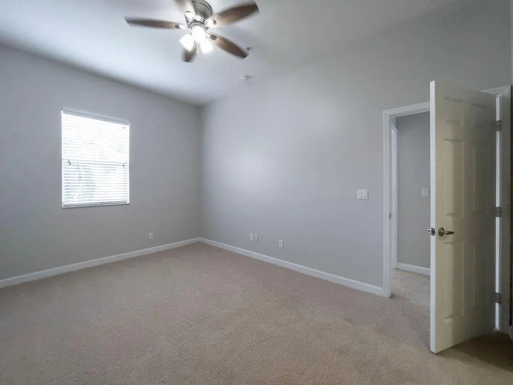 2343 Vintage Dr, #2343