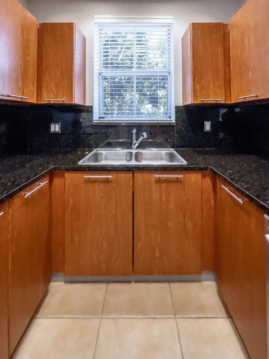 2343 Vintage Dr, #2343
