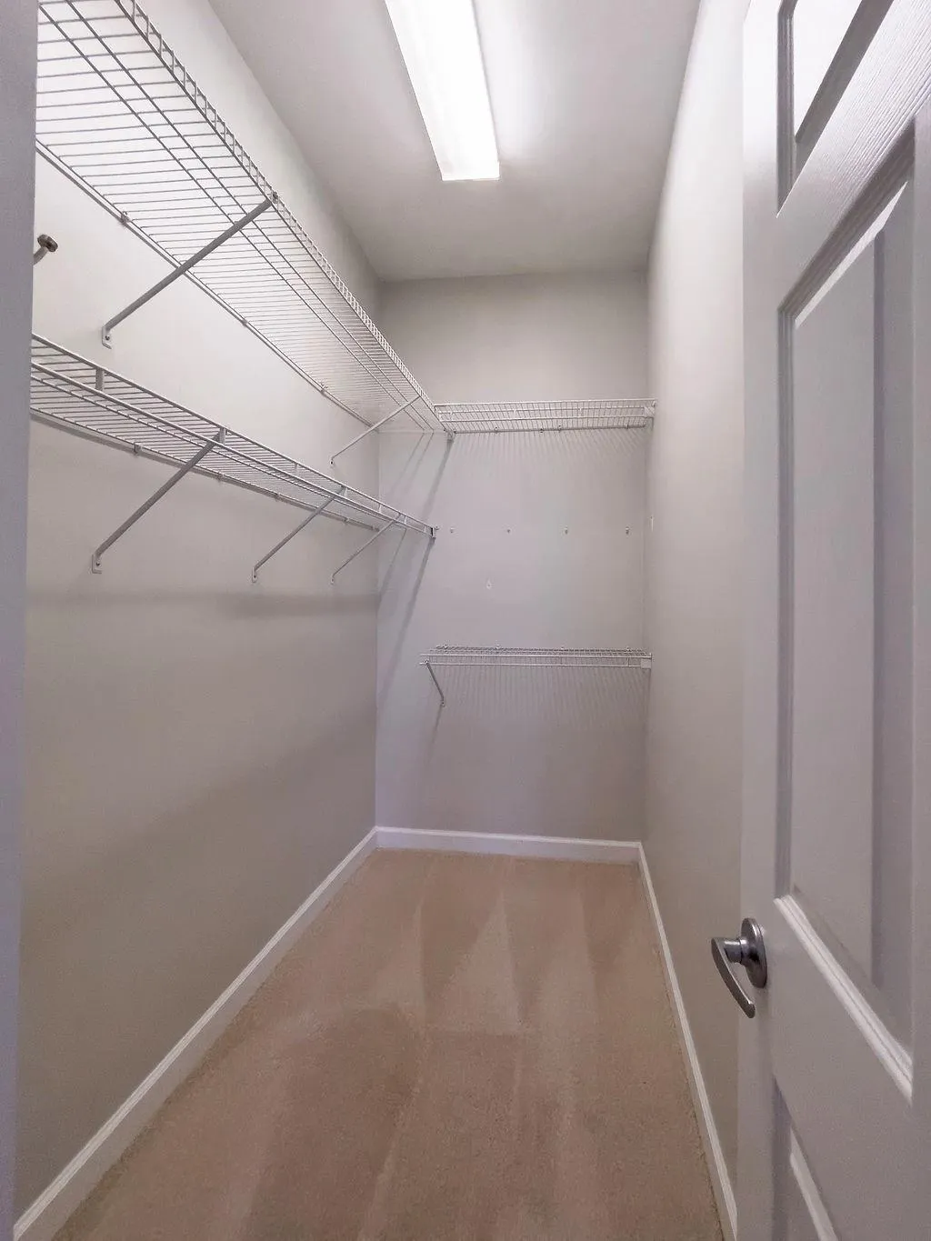 2343 Vintage Dr, #2343