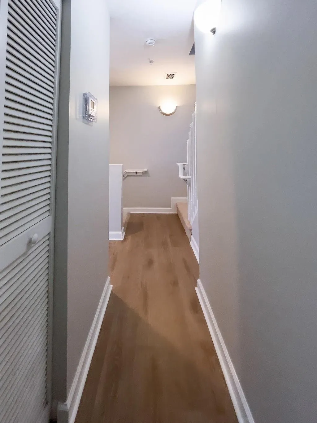 2343 Vintage Dr, #2343