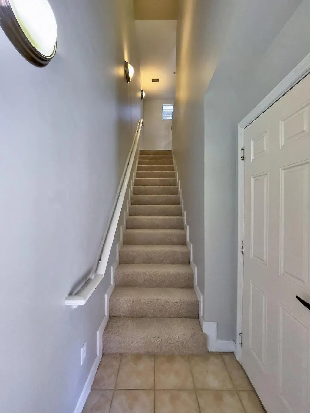 2343 Vintage Dr, #2343