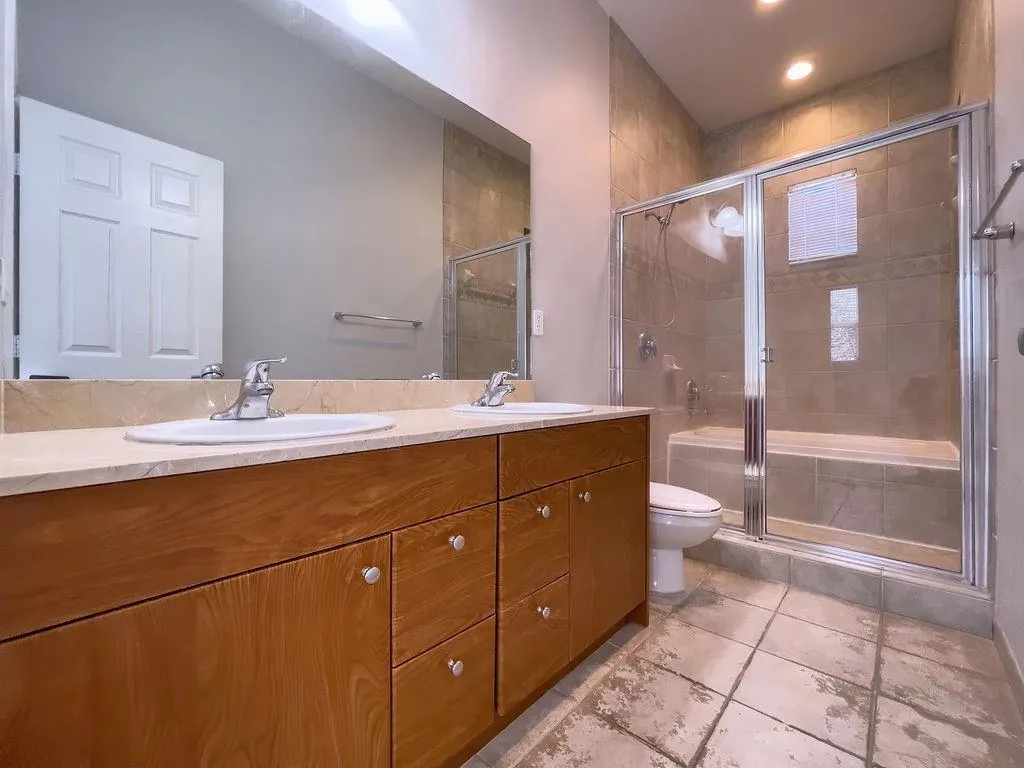 2343 Vintage Dr, #2343