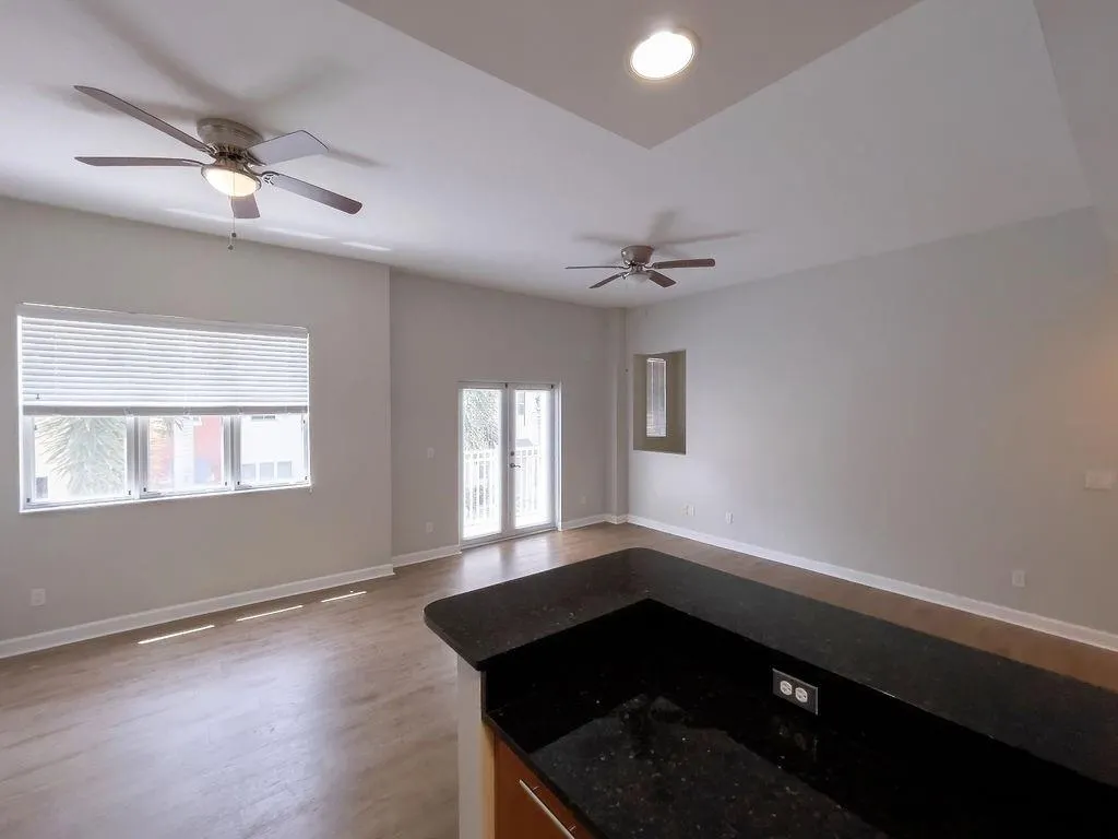 2343 Vintage Dr, #2343