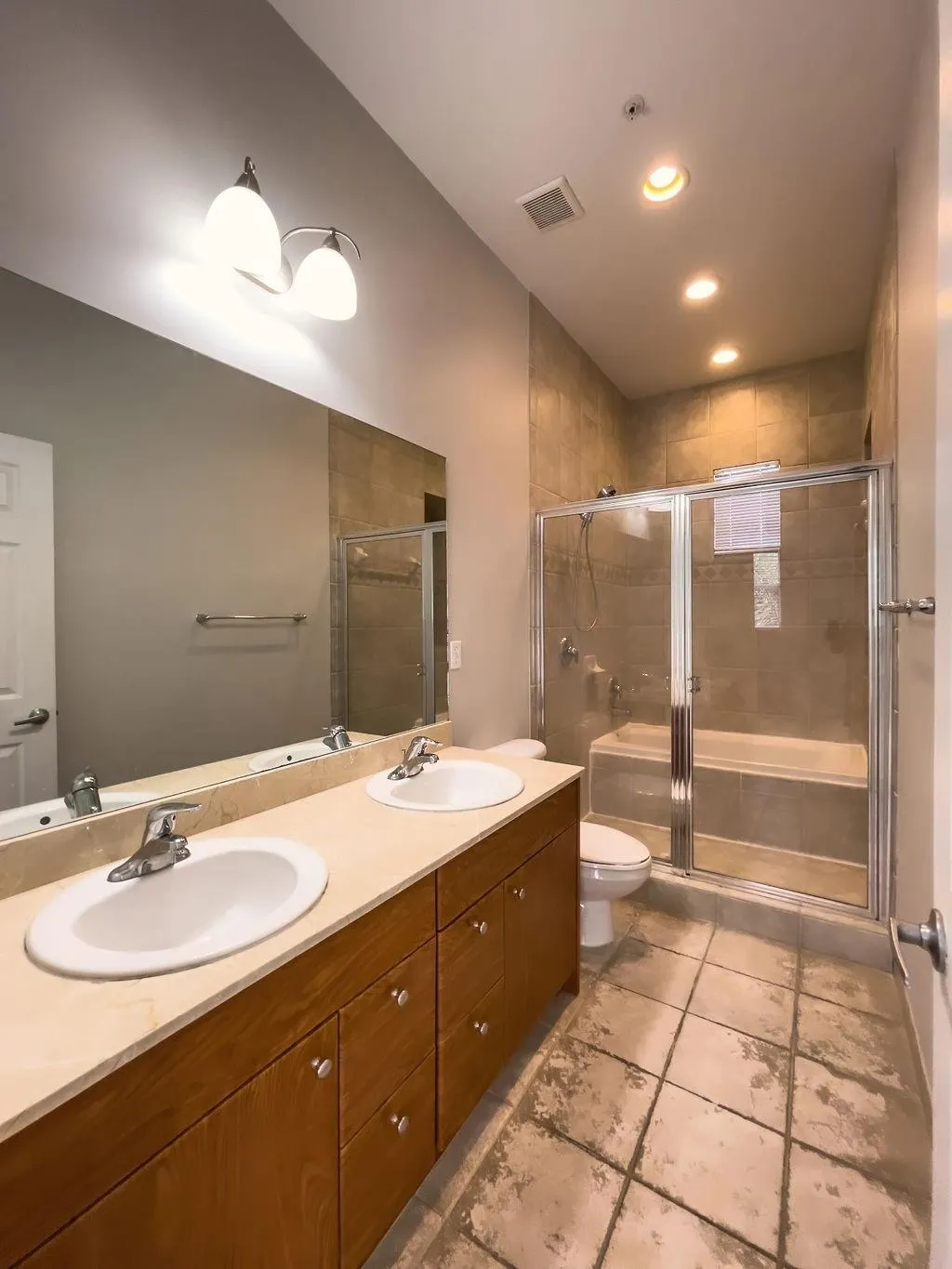 2343 Vintage Dr, #2343