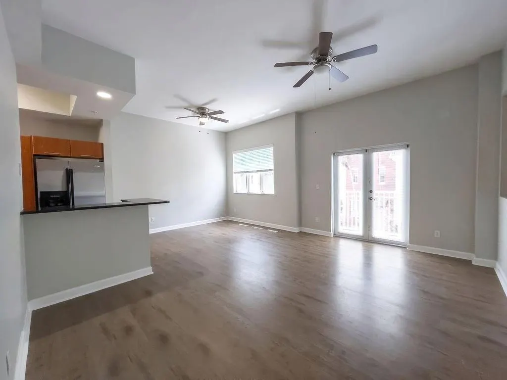 2343 Vintage Dr, #2343