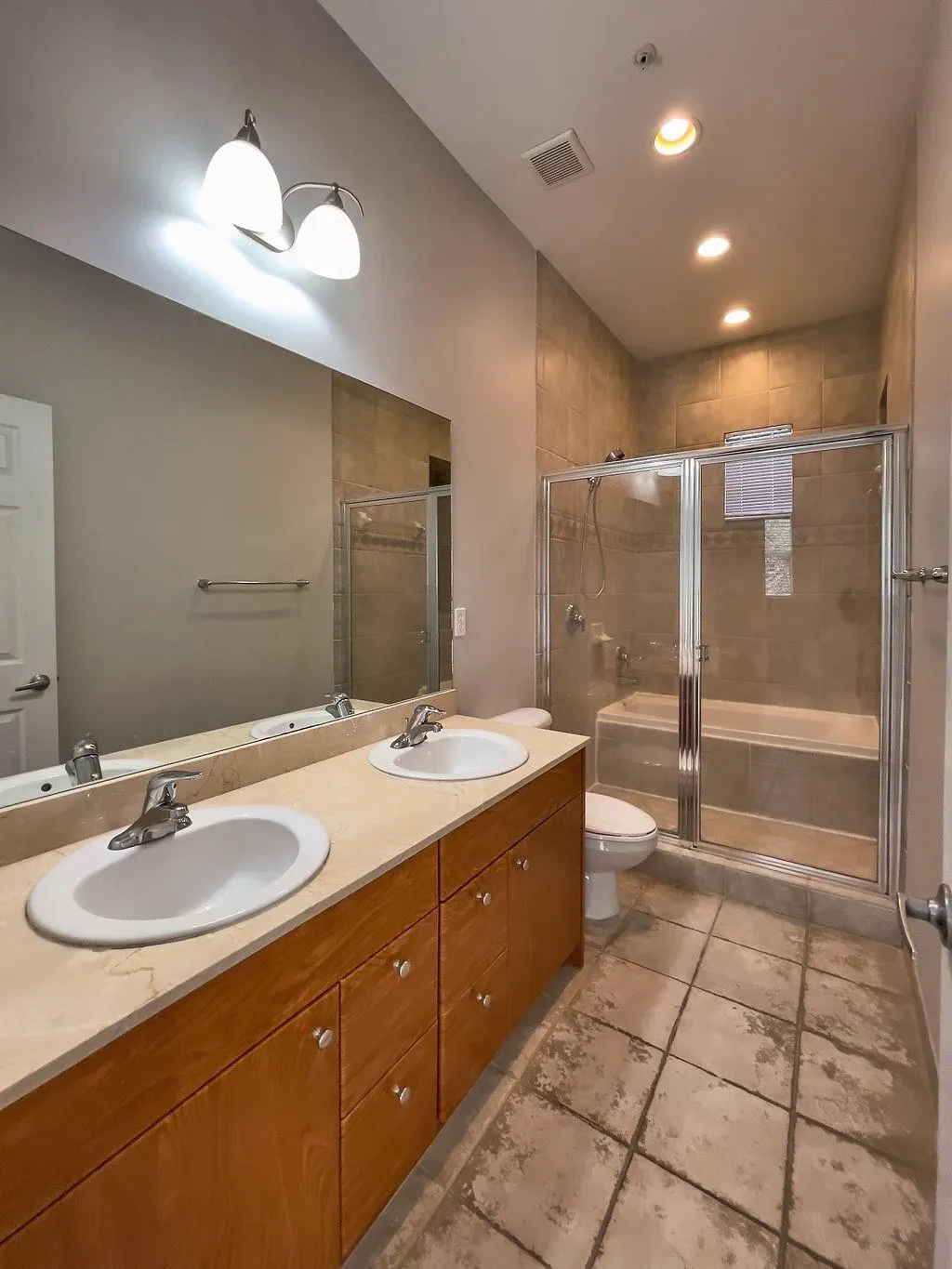 2343 Vintage Dr, #2343