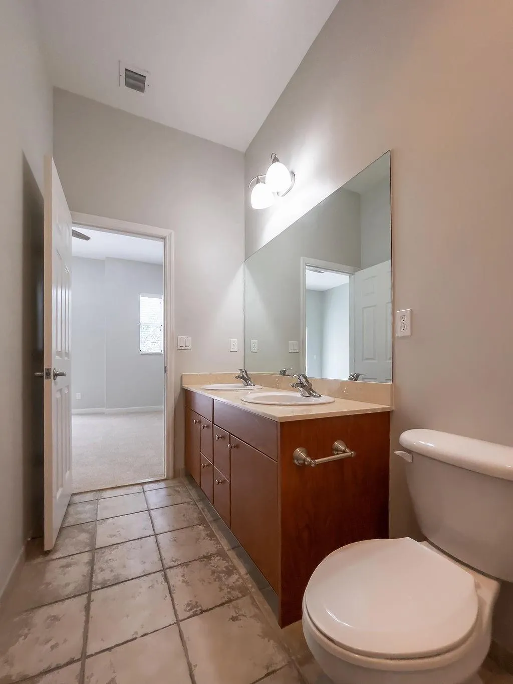2343 Vintage Dr, #2343