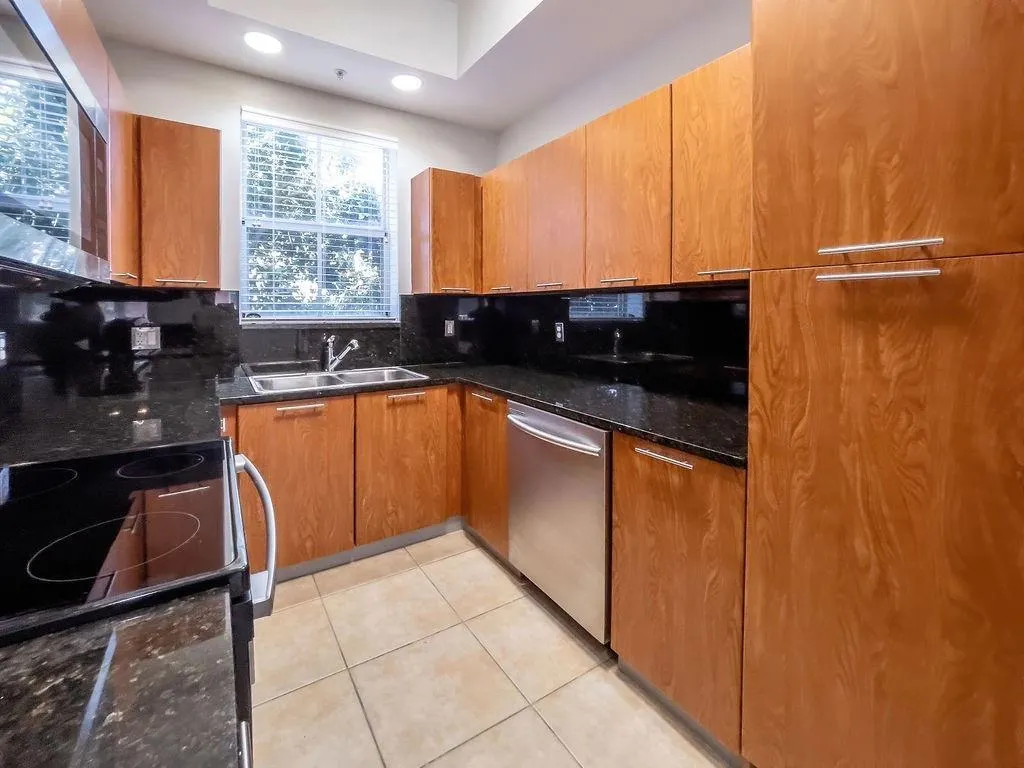 2343 Vintage Dr, #2343
