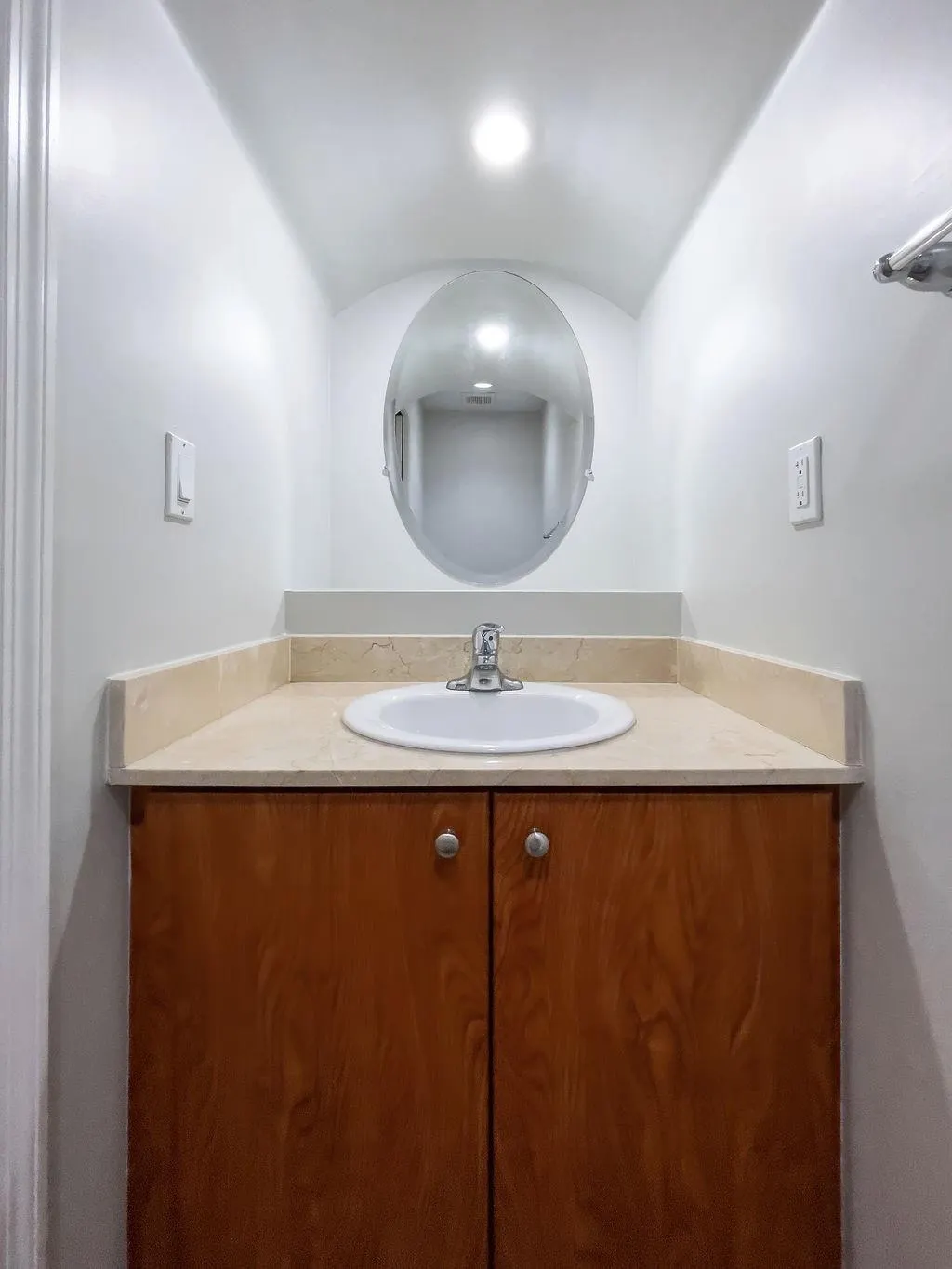 2343 Vintage Dr, #2343