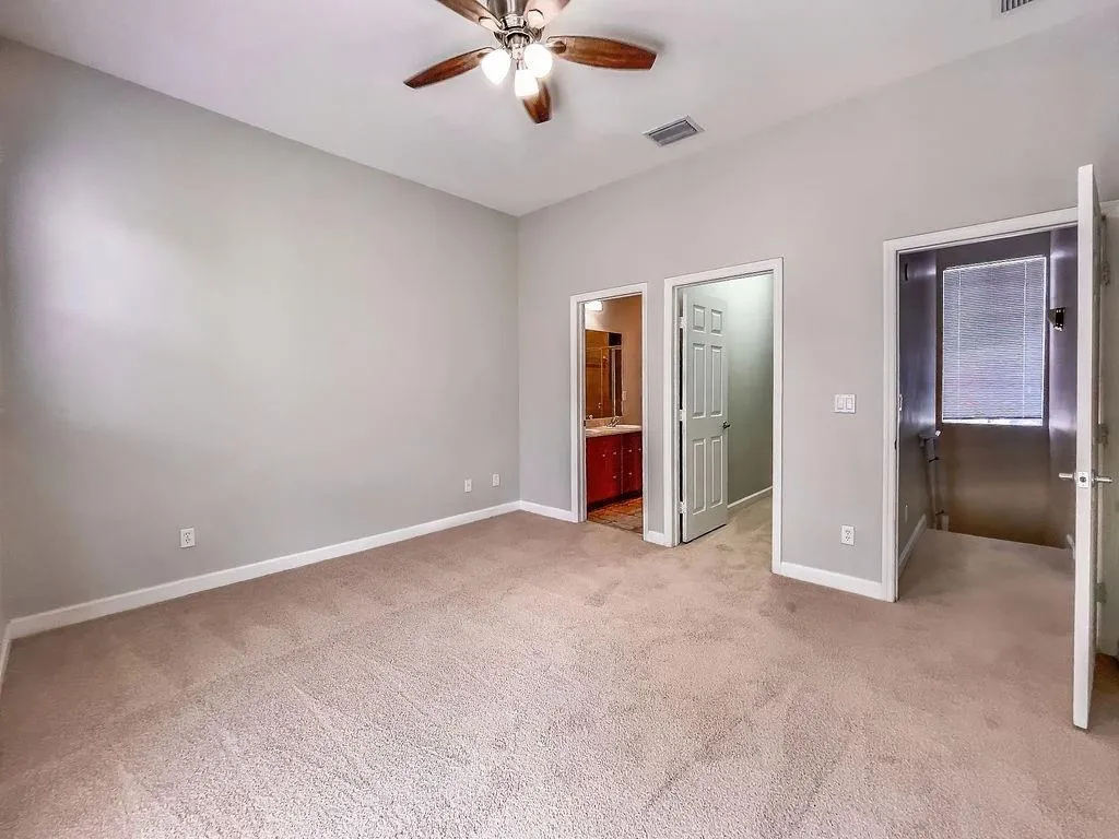 2343 Vintage Dr, #2343