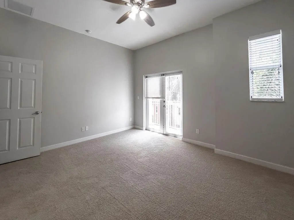 2343 Vintage Dr, #2343