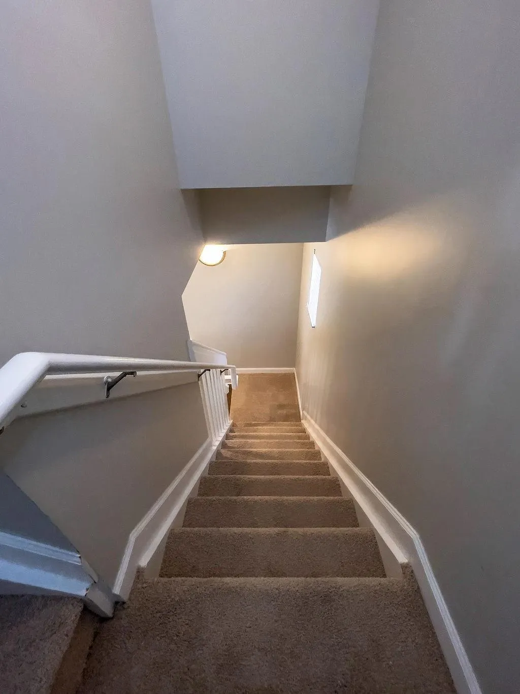 2343 Vintage Dr, #2343