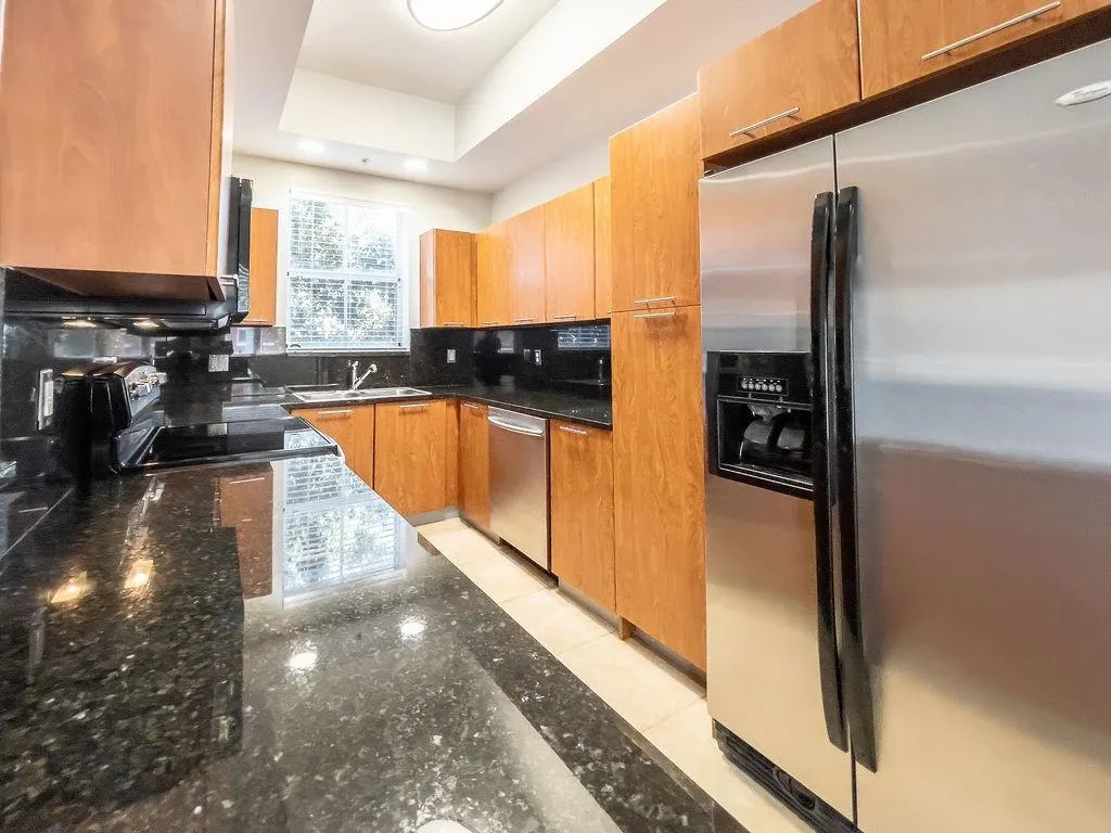 2343 Vintage Dr, #2343