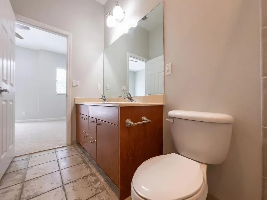2343 Vintage Dr, #2343