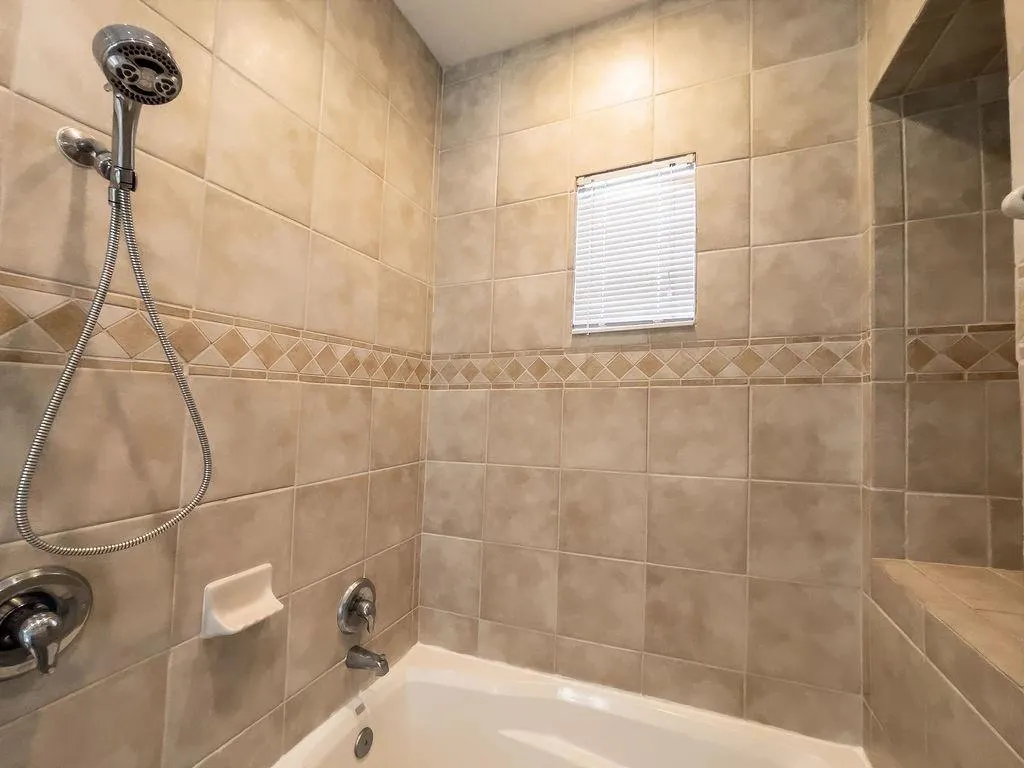 2343 Vintage Dr, #2343
