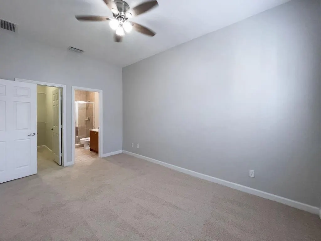 2343 Vintage Dr, #2343