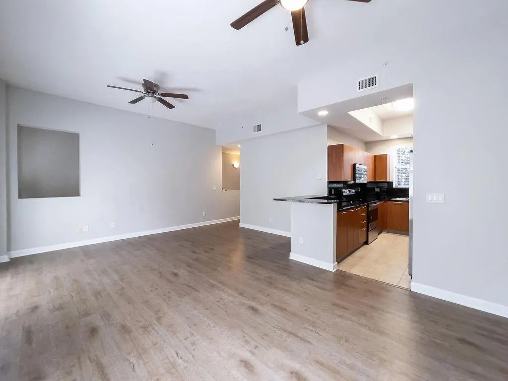2343 Vintage Dr, #2343