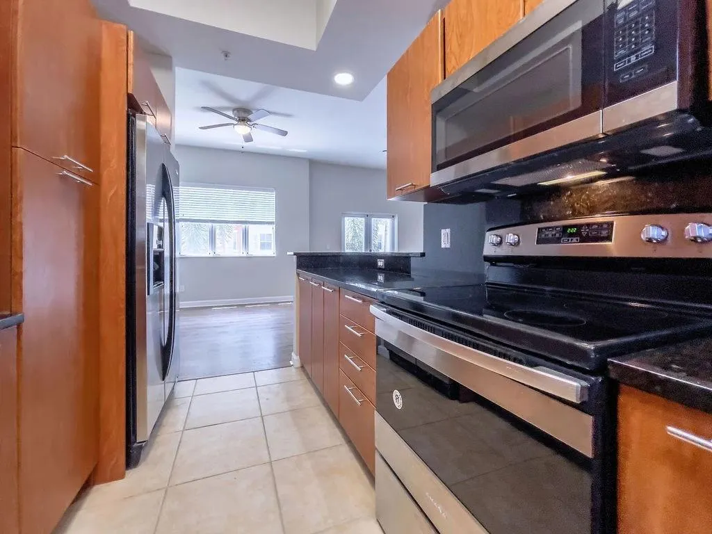 2343 Vintage Dr, #2343