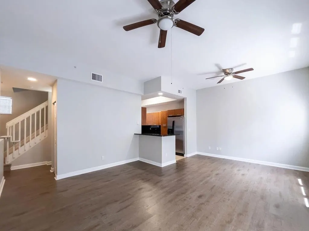 2343 Vintage Dr, #2343