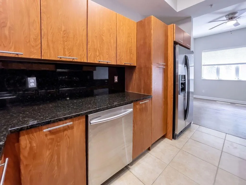 2343 Vintage Dr, #2343