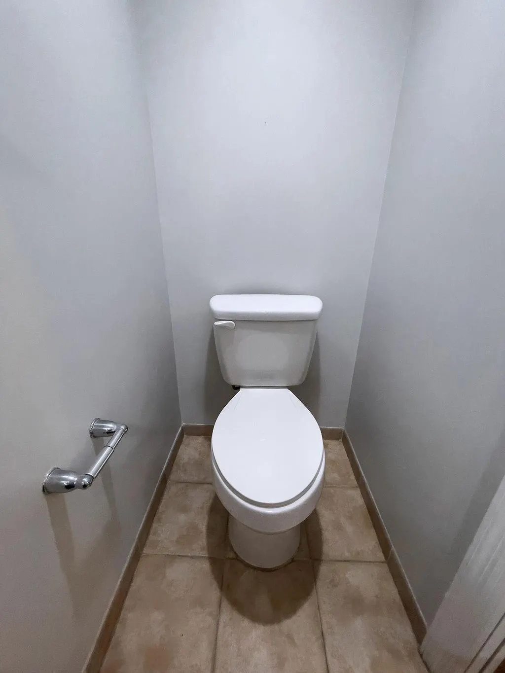 2343 Vintage Dr, #2343