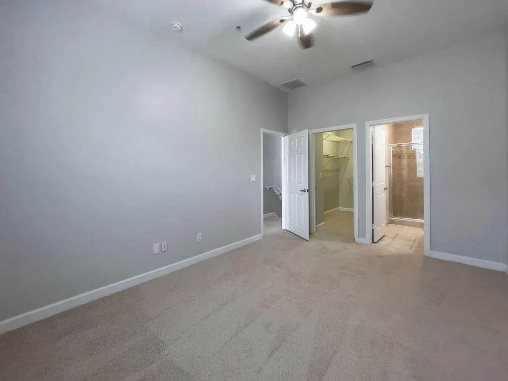 2343 Vintage Dr, #2343