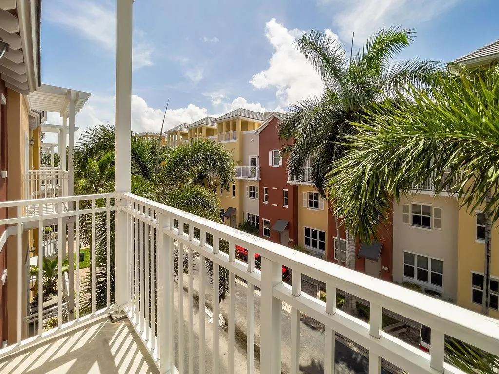 2343 Vintage Dr, #2343