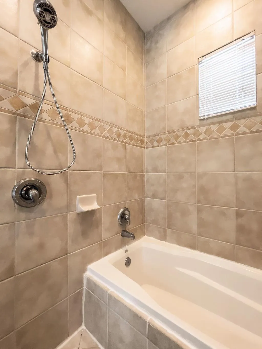 2343 Vintage Dr, #2343