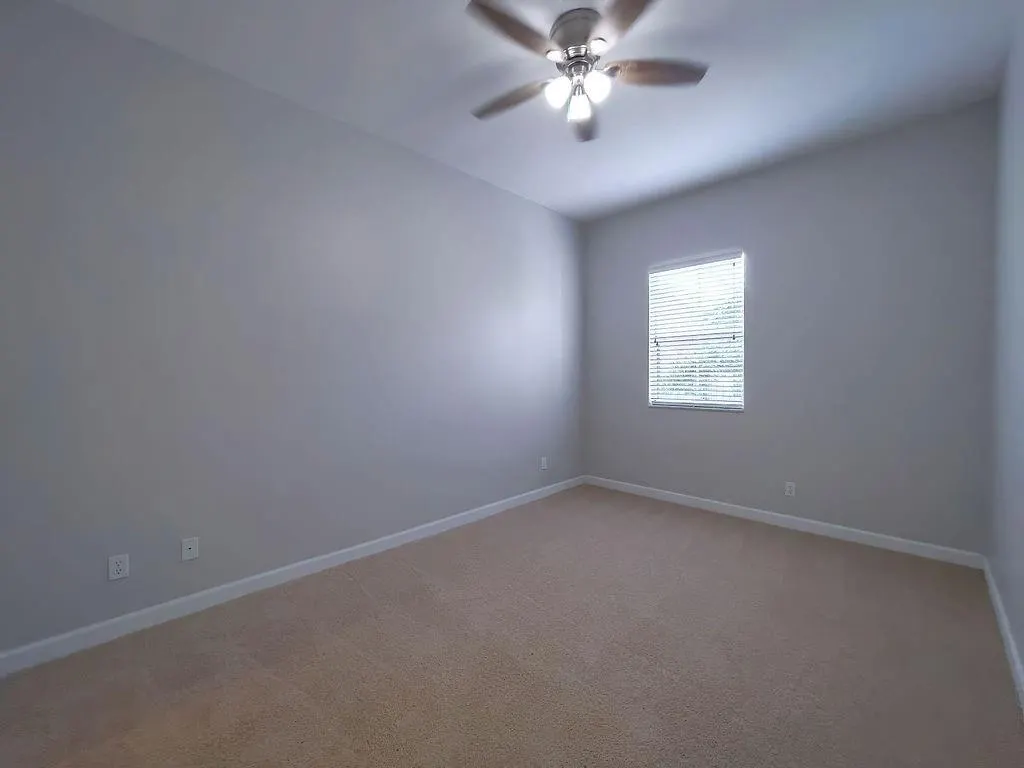 2343 Vintage Dr, #2343