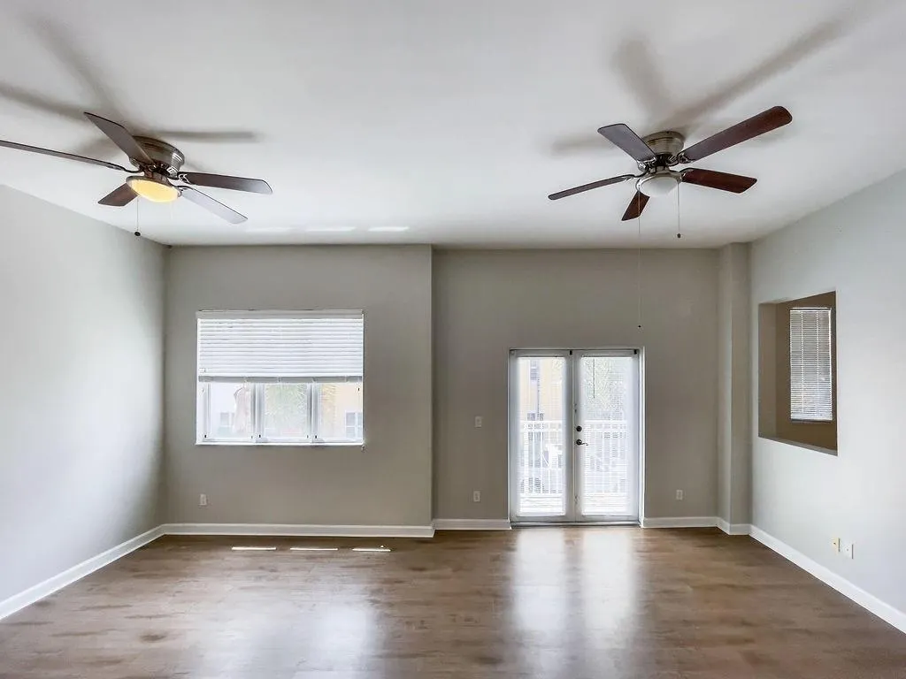 2343 Vintage Dr, #2343
