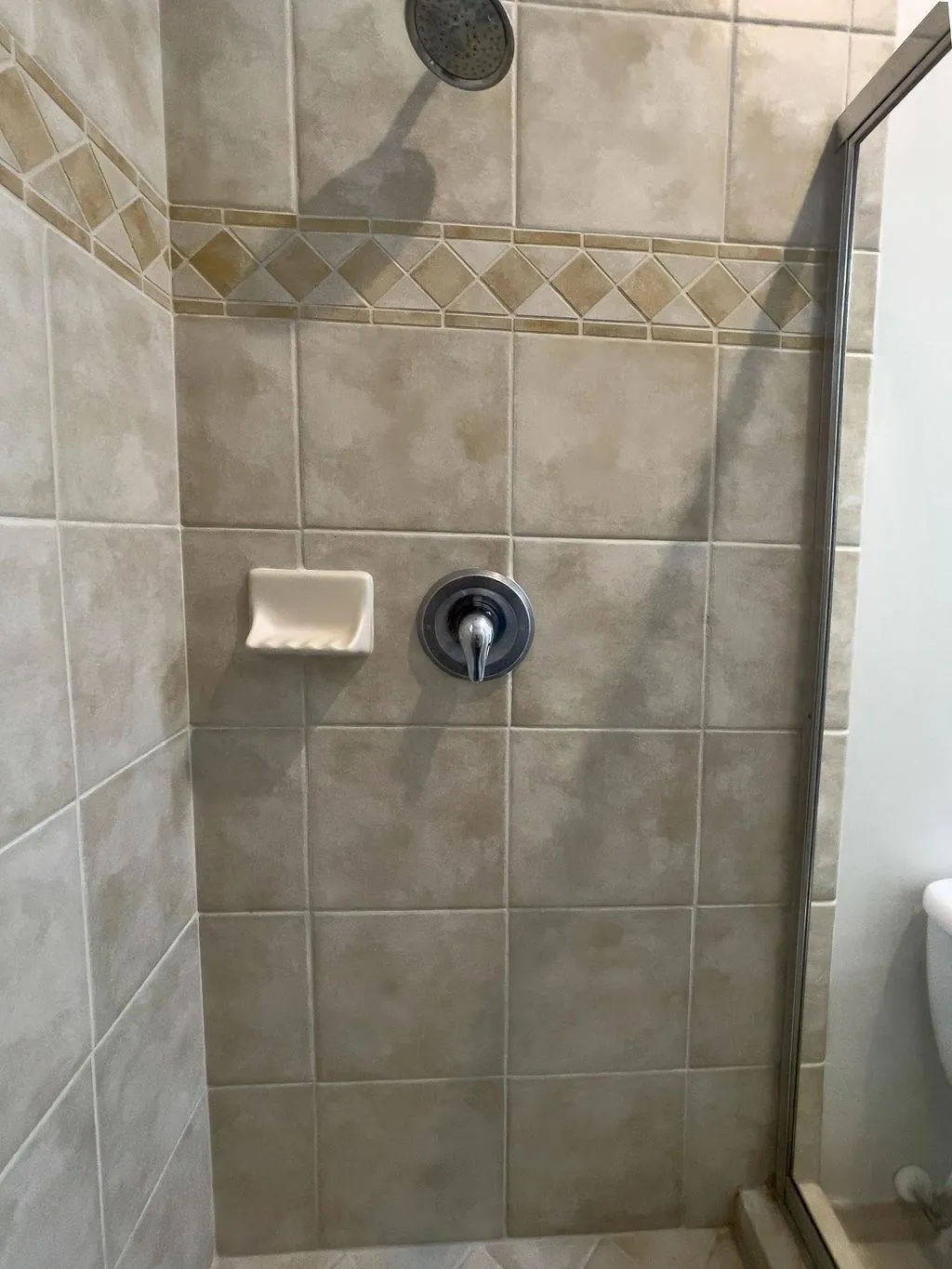 2343 Vintage Dr, #2343