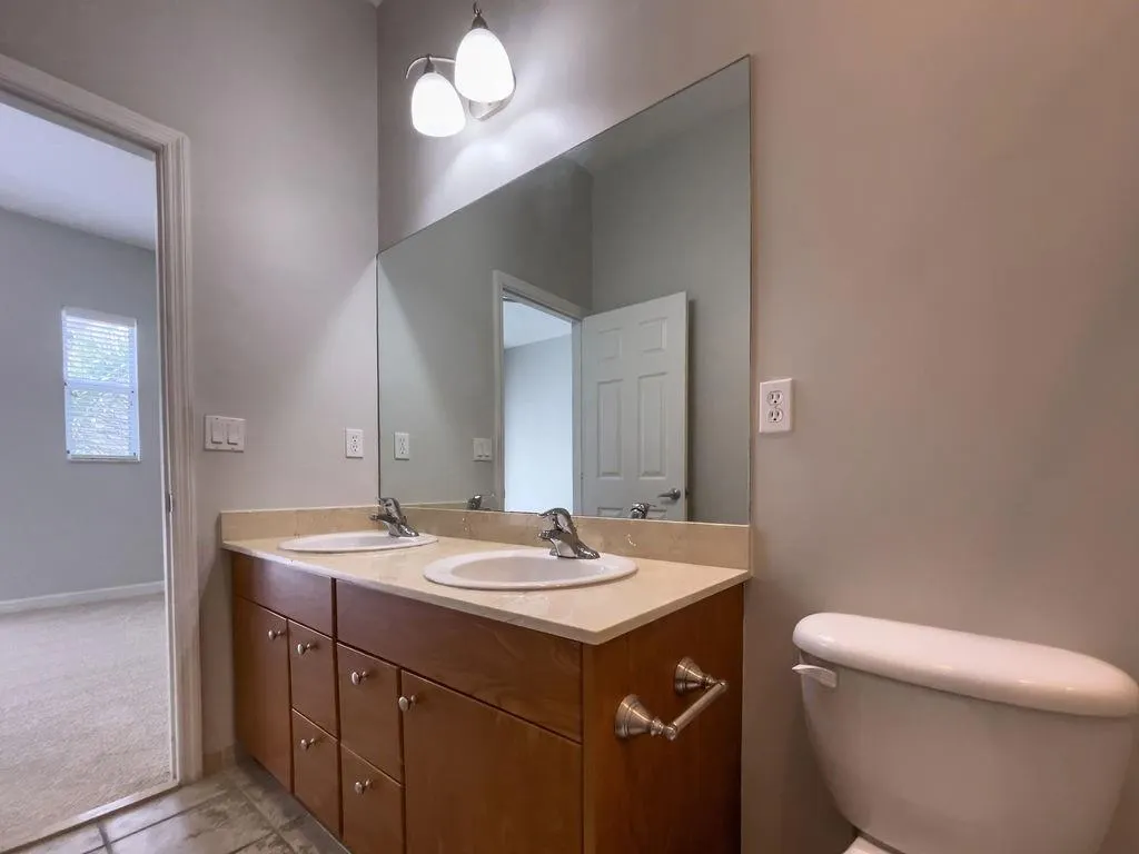 2343 Vintage Dr, #2343