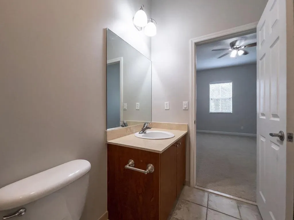 2343 Vintage Dr, #2343