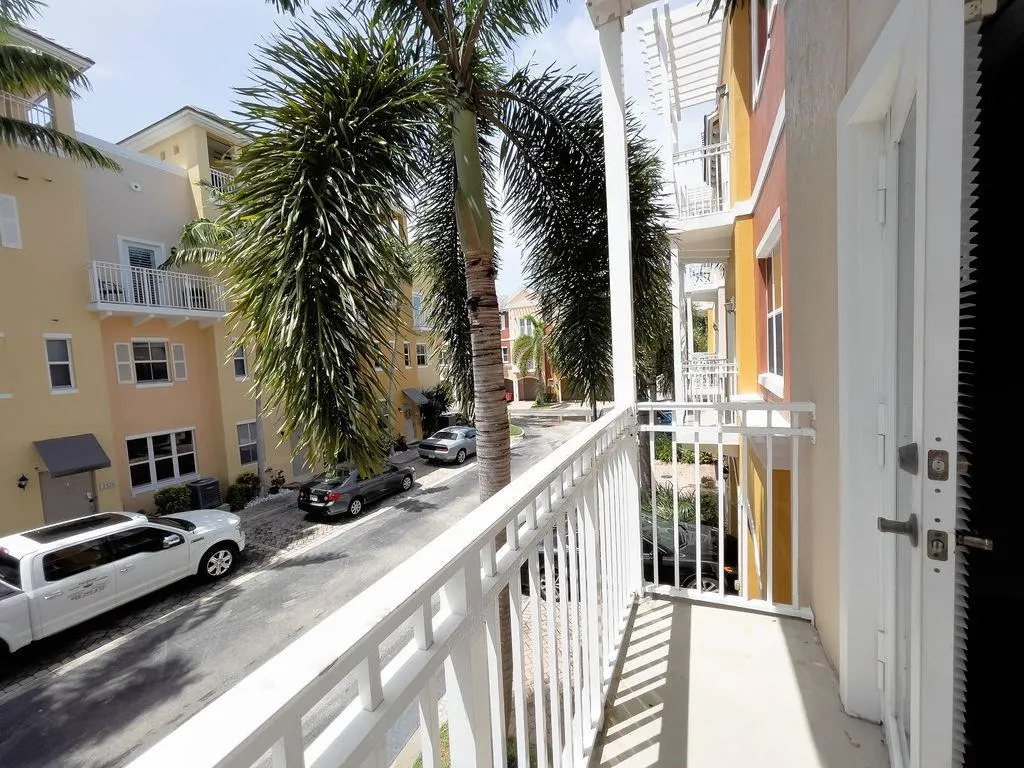 2343 Vintage Dr, #2343