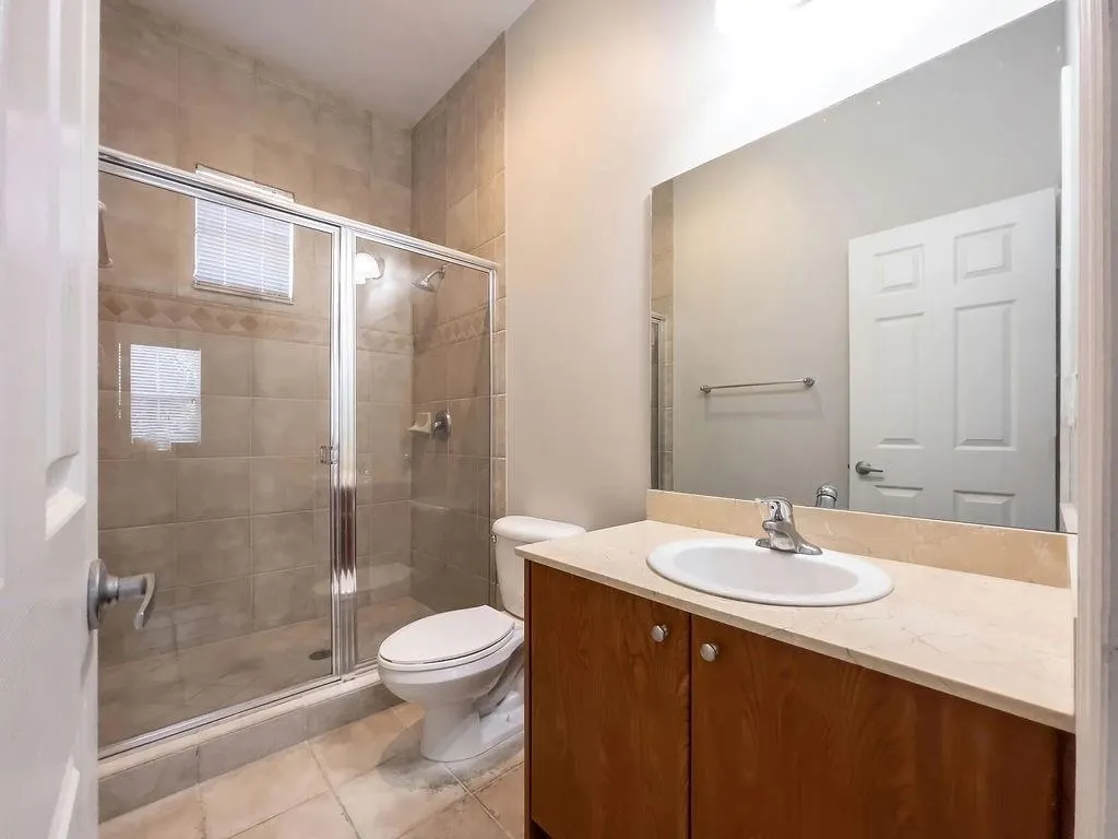 2343 Vintage Dr, #2343