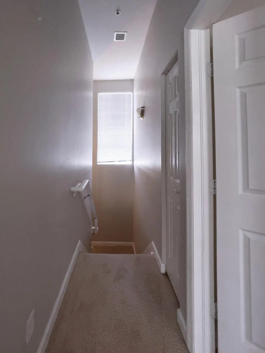 2343 Vintage Dr, #2343