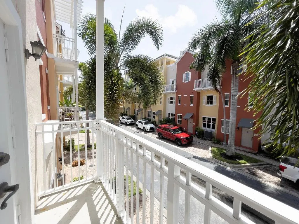2343 Vintage Dr, #2343