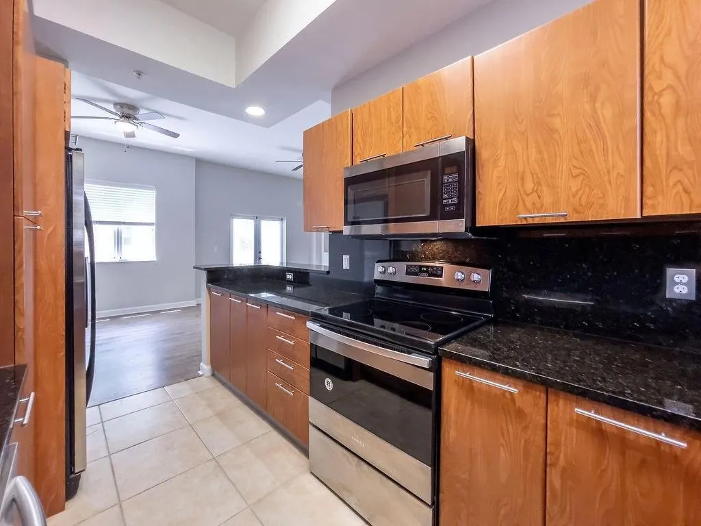 2343 Vintage Dr, #2343