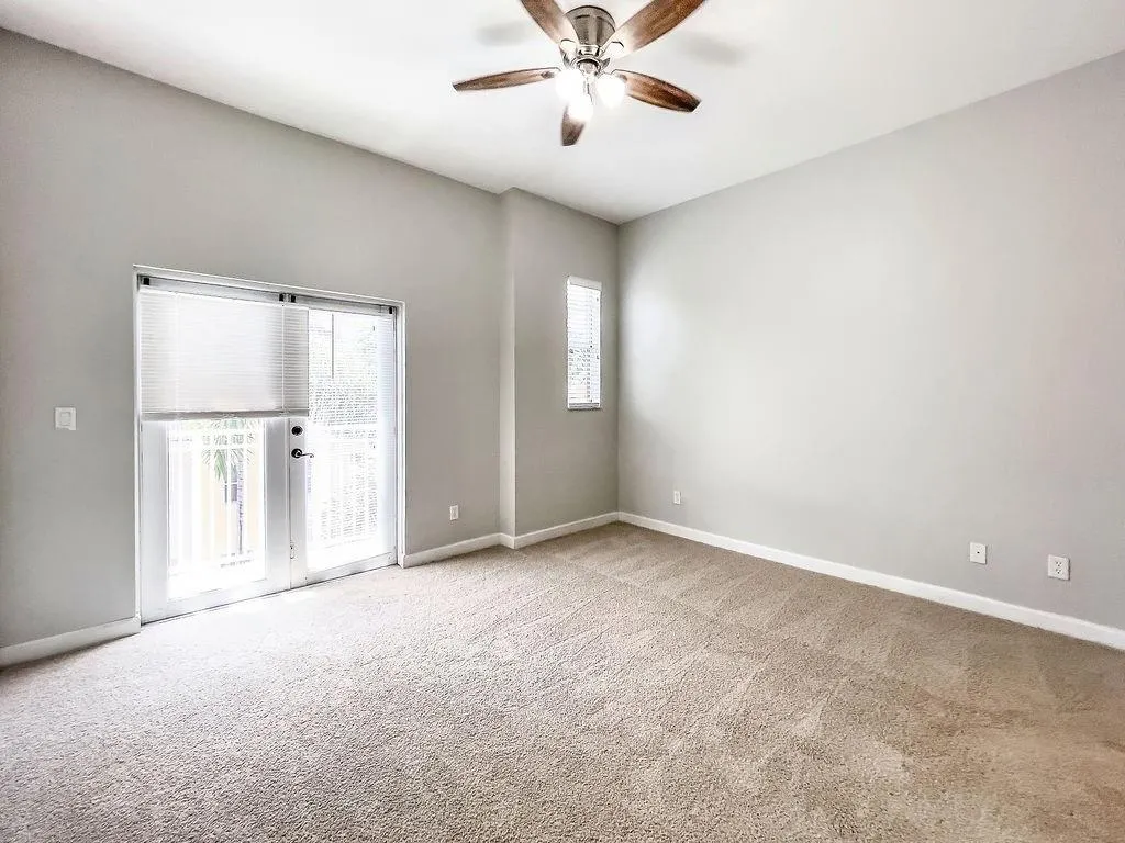 2343 Vintage Dr, #2343