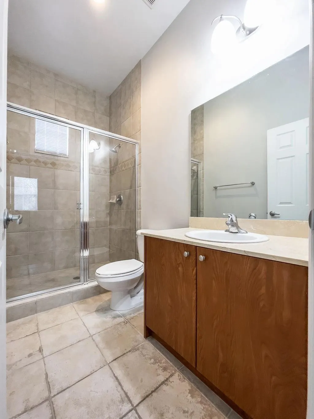 2343 Vintage Dr, #2343