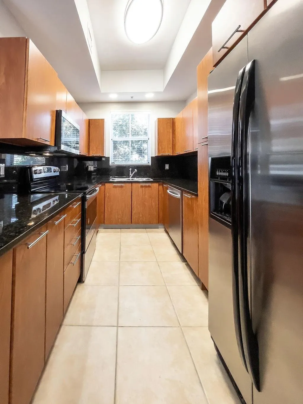 2343 Vintage Dr, #2343